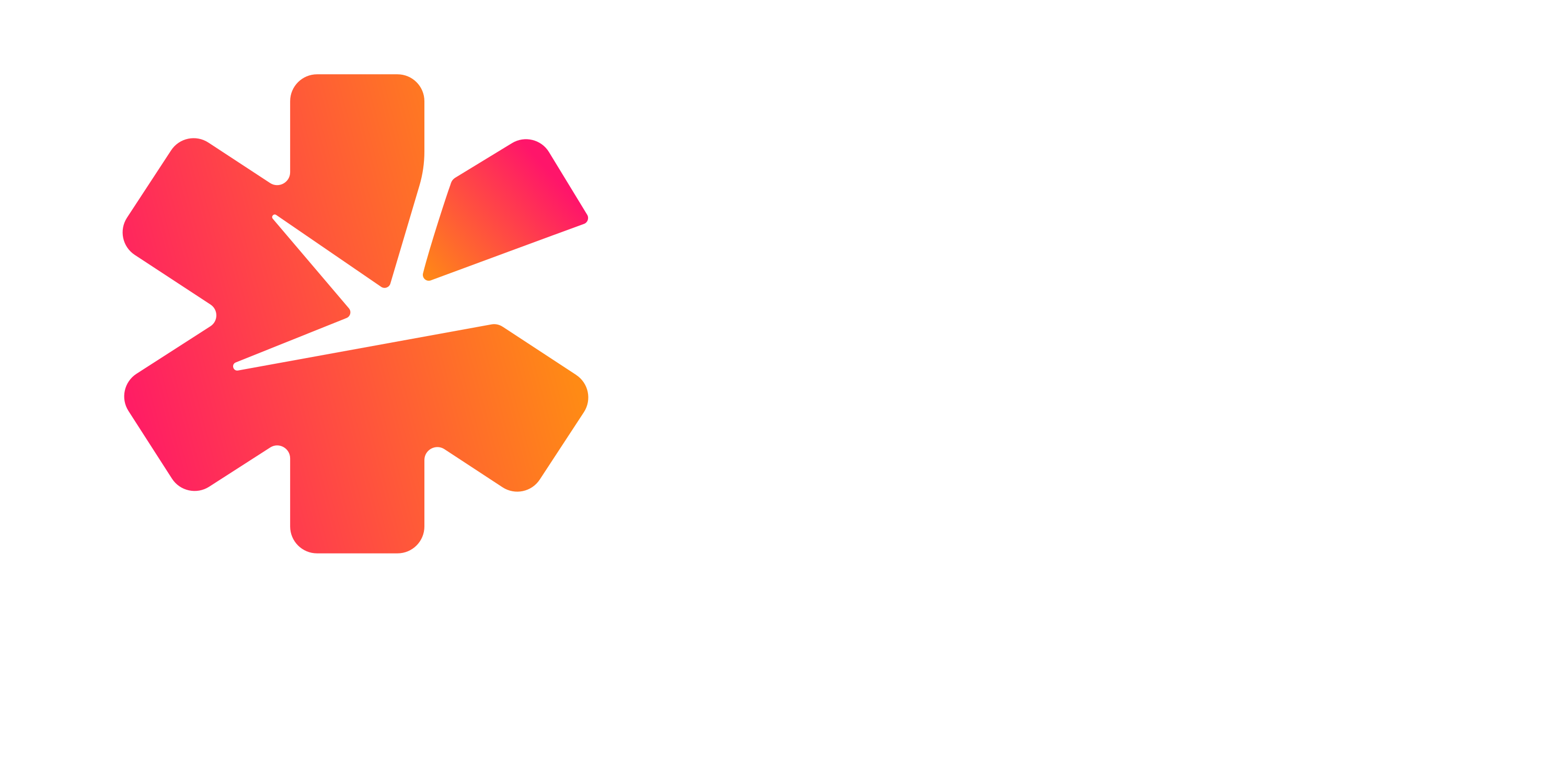 Mentis Logo